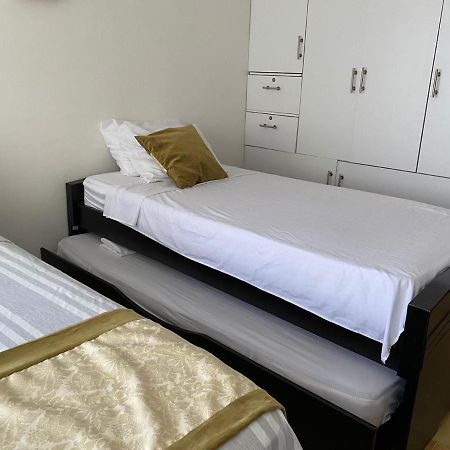 El Laquito Confort 401 Cartagena Eksteriør bilde